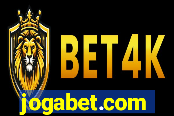 jogabet.com