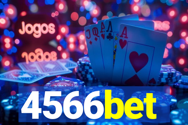 4566bet