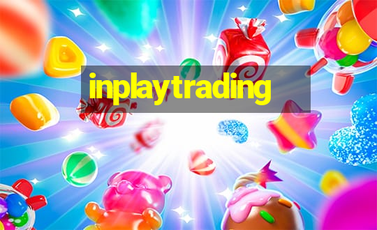 inplaytrading