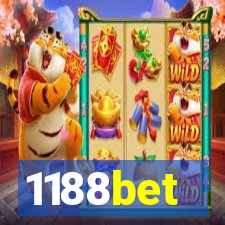 1188bet