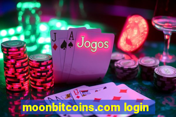 moonbitcoins.com login