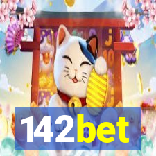 142bet