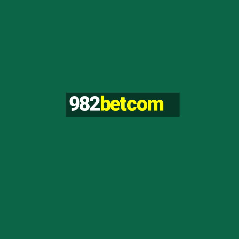 982betcom