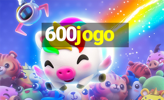 600jogo