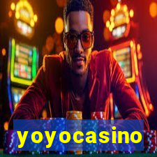 yoyocasino