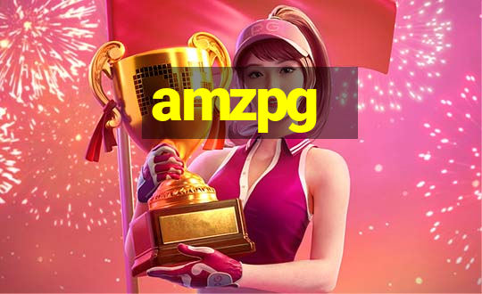 amzpg