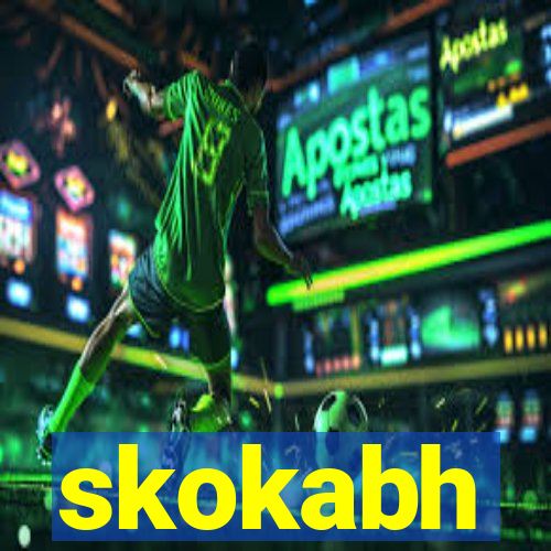 skokabh