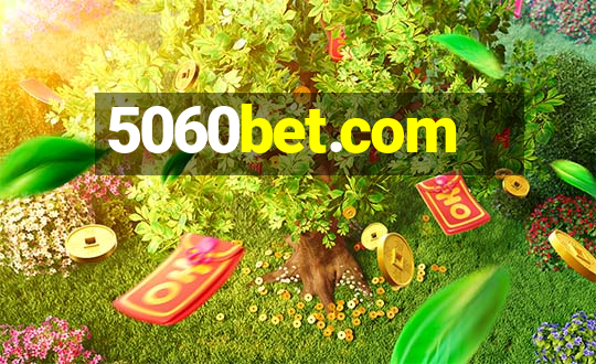 5060bet.com