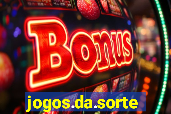 jogos.da.sorte