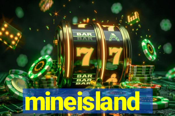 mineisland