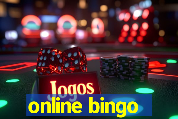 online bingo