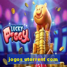 jogos utorrent com