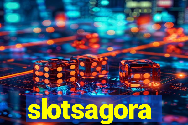 slotsagora