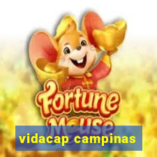 vidacap campinas