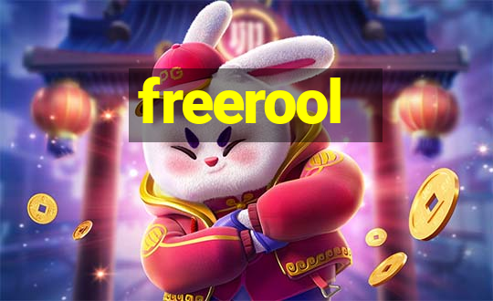 freerool