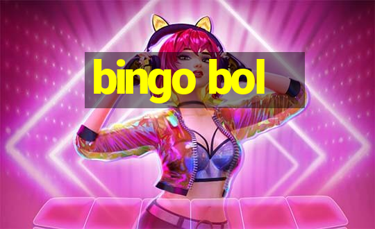 bingo bol