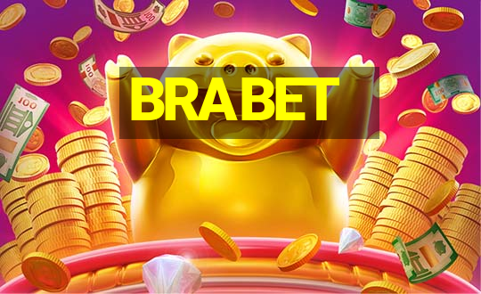 BRABET