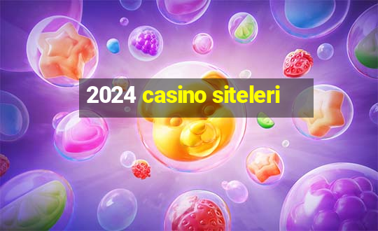 2024 casino siteleri