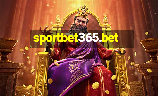 sportbet365.bet