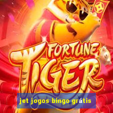 jet jogos bingo grátis