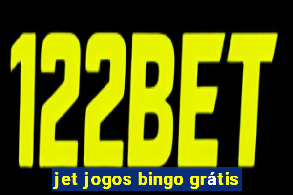 jet jogos bingo grátis