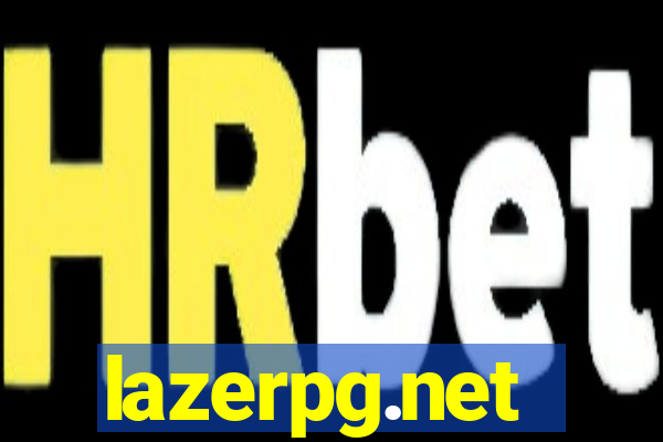 lazerpg.net