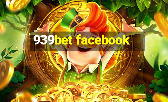 939bet facebook