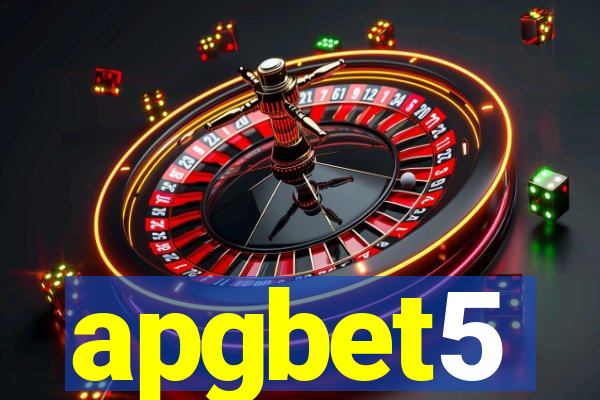 apgbet5