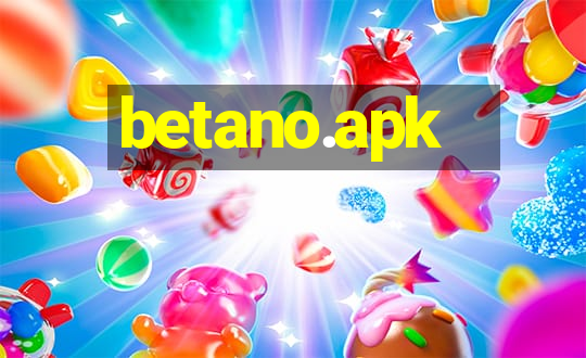 betano.apk