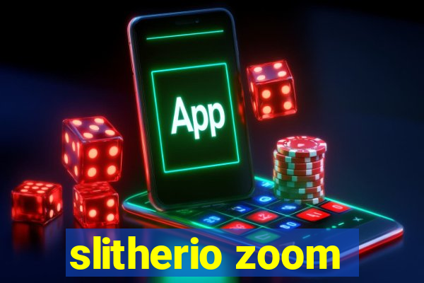 slitherio zoom