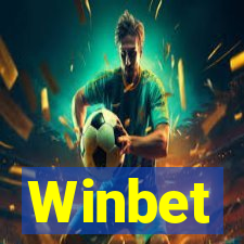 Winbet