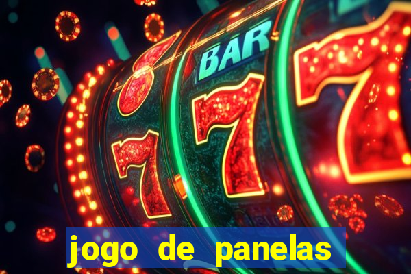 jogo de panelas antiaderente red silver