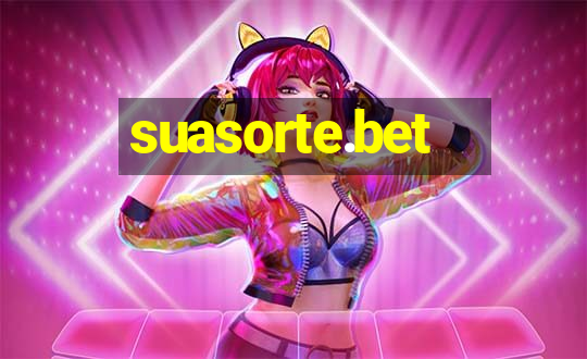 suasorte.bet