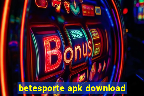 betesporte apk download