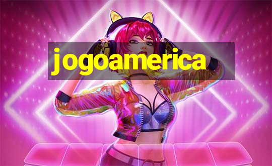 jogoamerica