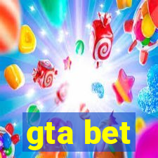 gta bet