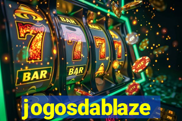 jogosdablaze