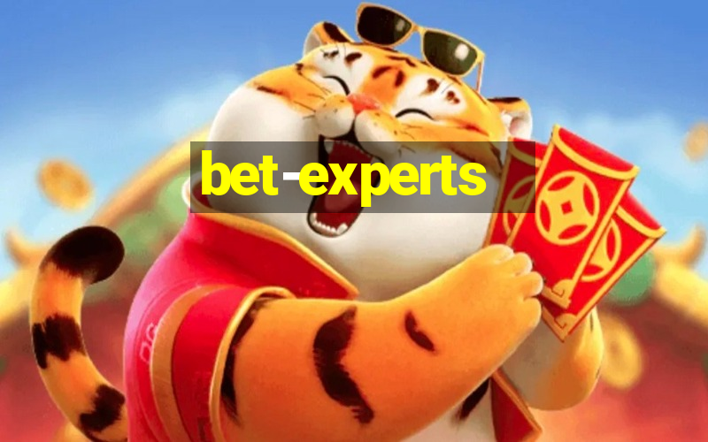 bet-experts