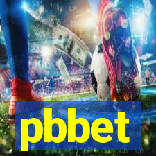 pbbet