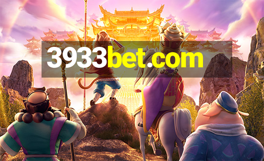 3933bet.com