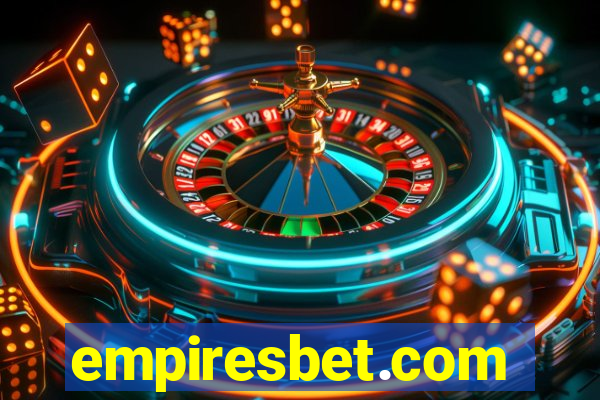 empiresbet.com