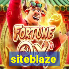 siteblaze