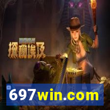 697win.com