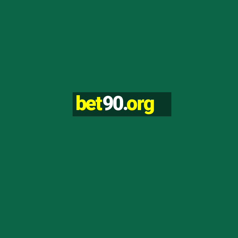 bet90.org