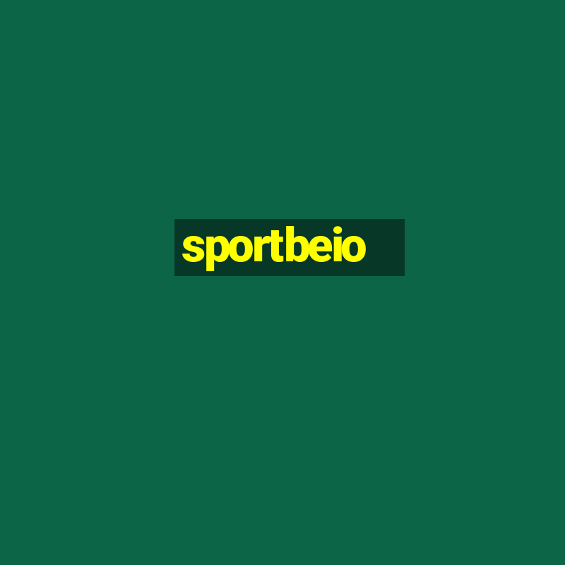 sportbeio