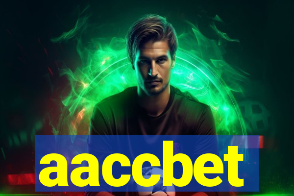 aaccbet