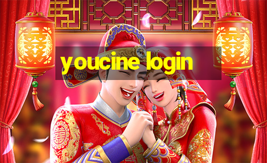 youcine login