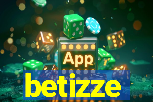 betizze