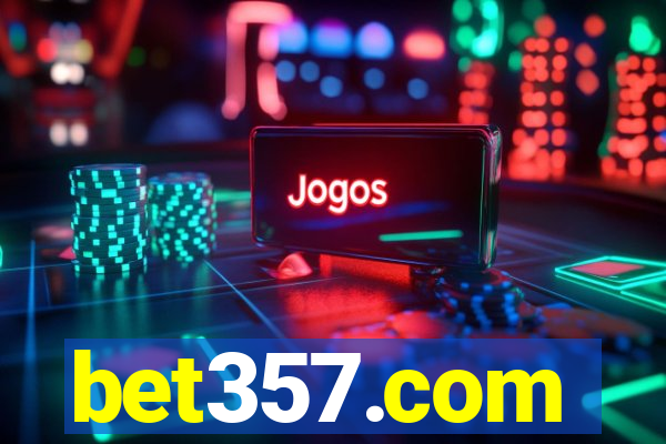 bet357.com