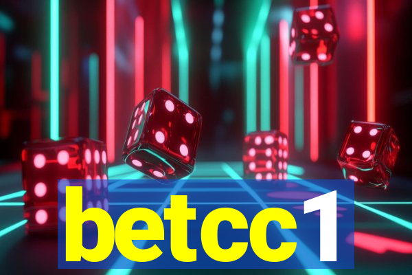 betcc1